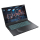 Gigabyte G7 KF i5-12500H/16GB/512 RTX4060 144Hz - 1158324 - zdjęcie 4